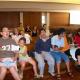 Jovens portadores de deficiência convidados para Encontro Espiritual no Santuário de Fátima na Páscoa e no Natal
